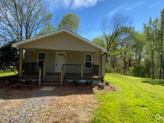Building Photo - 184 Hudspeth Rd