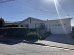 Primary Photo - 432 Heathcliff Dr