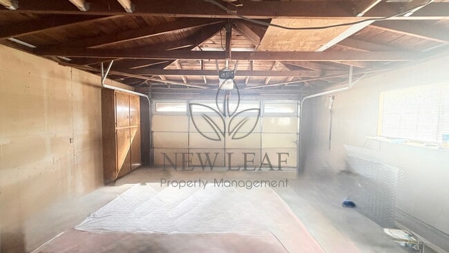 Building Photo - 22684 Minona Dr