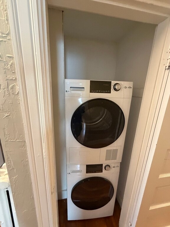 Building Photo - 37-39 Belknap St