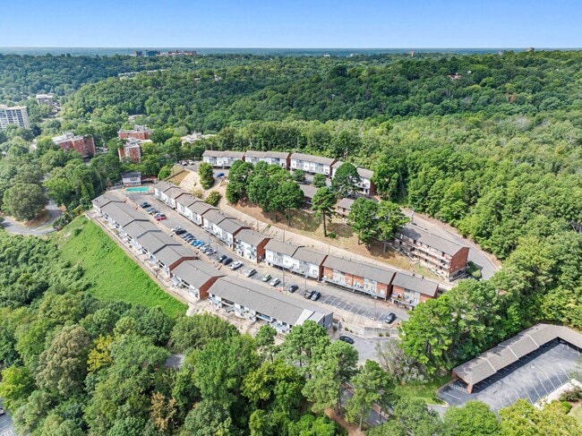 Building Photo - Prosper Riverdale