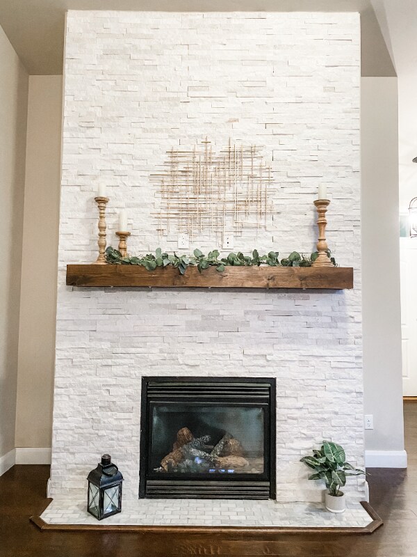 Foto del edificio - 514 N Vandries Way