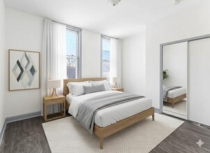 Building Photo - 549 9th St