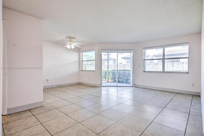 Foto del edificio - 2007 SE 26th Ln