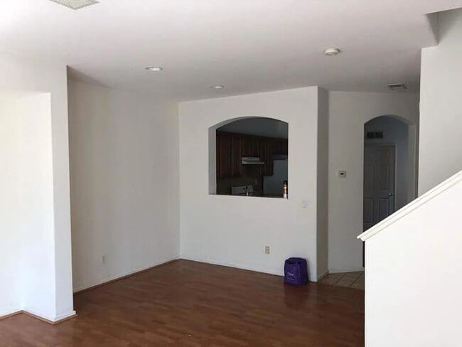 Foto del edificio - 6349 Avenida De Las Vistas