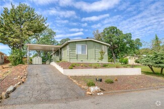 Building Photo - 25 Coho Ct