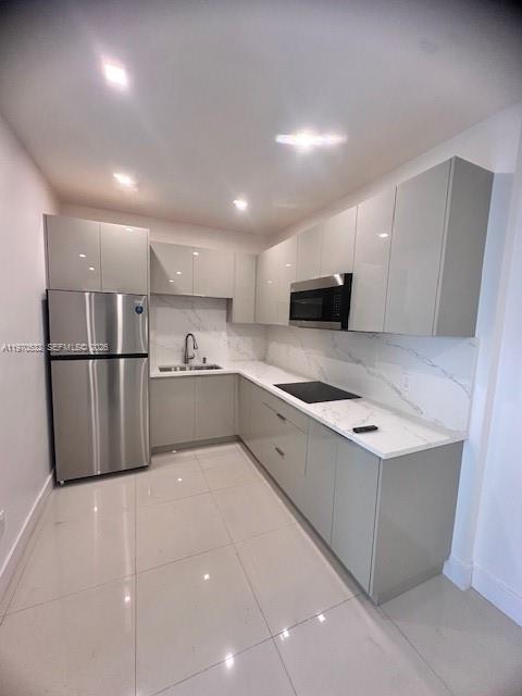 Foto del edificio - 1634 Fletcher St