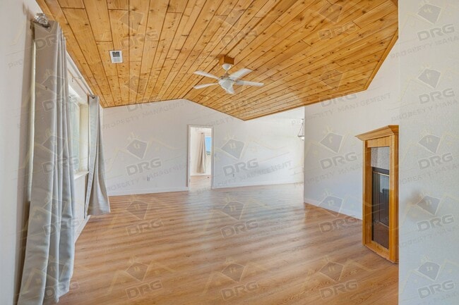 Building Photo - 9166 Jalisco Way