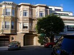 Foto principal - 1840 Filbert St