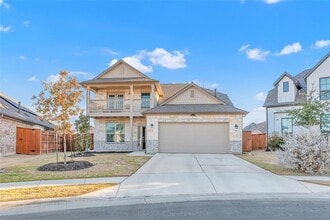 Building Photo - 111 Fortuna Ct