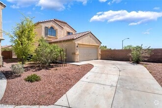 Building Photo - 5202 Melbourne Ridge Ct