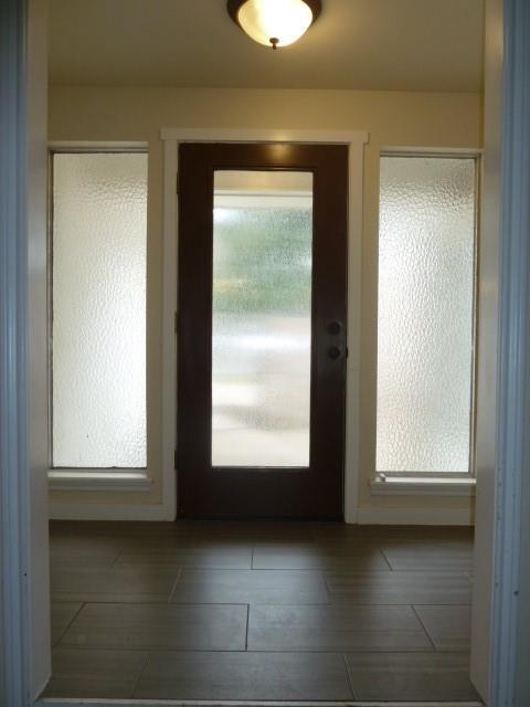 Building Photo - 2107 Briargreen Dr