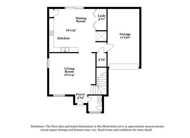 Foto del edificio - 7858 Hedrick Farm