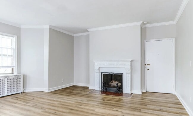 Foto del edificio - Historic Greentree Loft Apartments