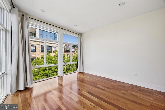 Foto del edificio - 601 N 2nd St