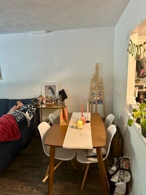 Foto del edificio - 11 Cogswell Ave