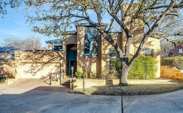 Primary Photo - 4520 Overton Terrace Ct