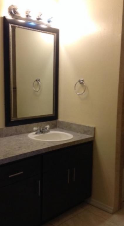 Foto del edificio - 2030 CASCADES BLVD. #204 KISSIMMEE FL 34741