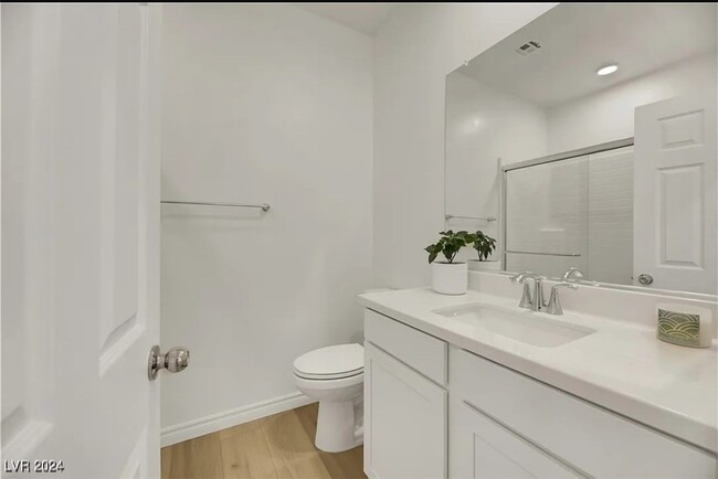 Building Photo - 3765 Canis Minor Ln