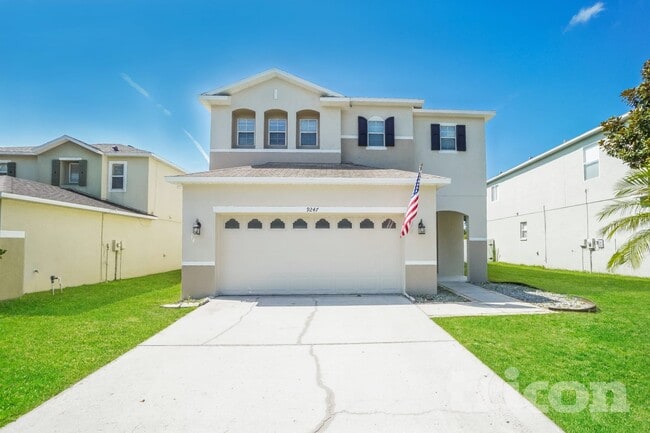 Building Photo - 9247 Wellstone Dr