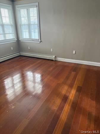 Foto del edificio - 65 Prospect St