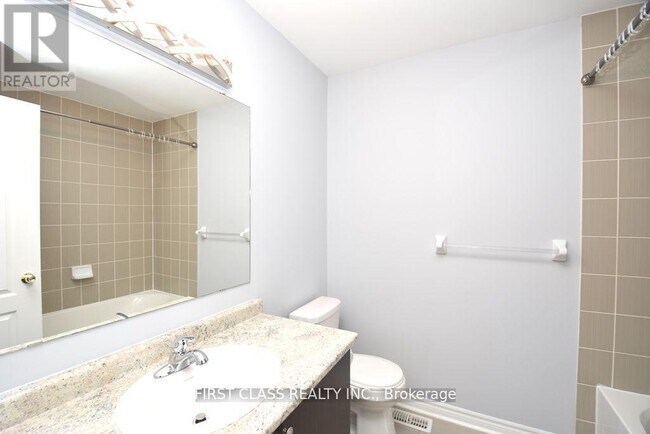 Photo du bâtiment - 1542 Bruny Ave