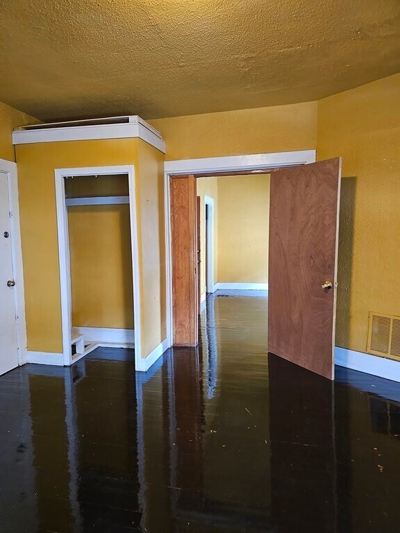 8 Stonehurst St Unit 2, Boston, MA 02122 Apartments in Boston, MA