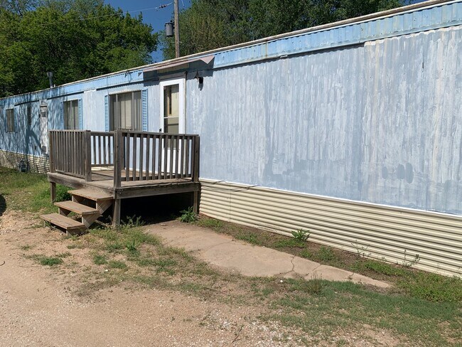 Foto del edificio - 3109 Switzer Rd