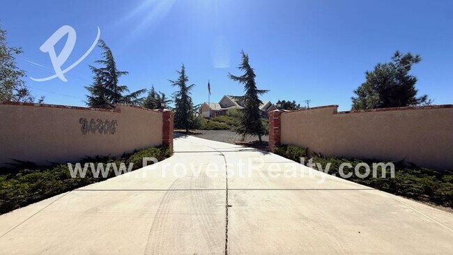 Foto del edificio - 10281 Whitehaven St