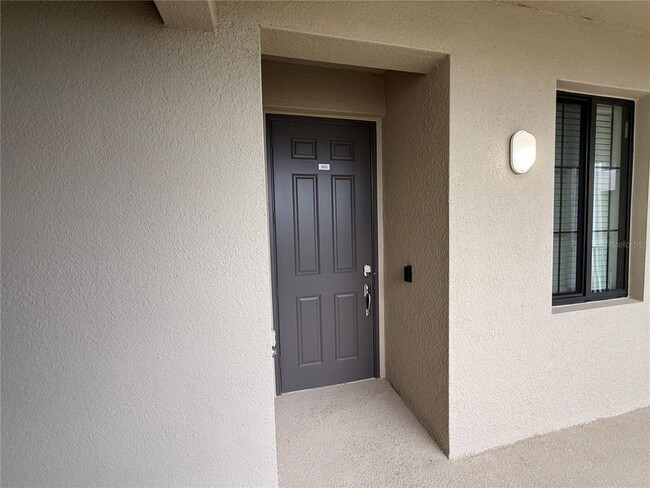 Foto del edificio - 17810 Gawthrop Dr