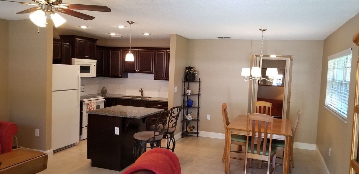 11916 Ln, New Port Richey, FL 34654 Condo for Rent in New