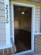 Primary Photo - Large One Bedroom