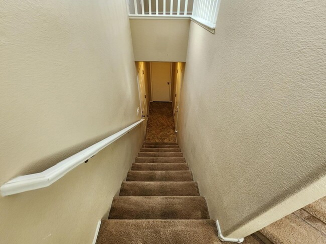 Foto del edificio - Beautiful 2 Bed 2 Bath Townhome