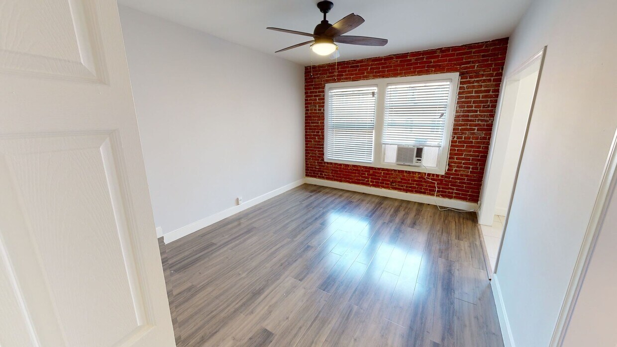 NRE The Bard Apartments Apartments in Los Angeles, CA Westside