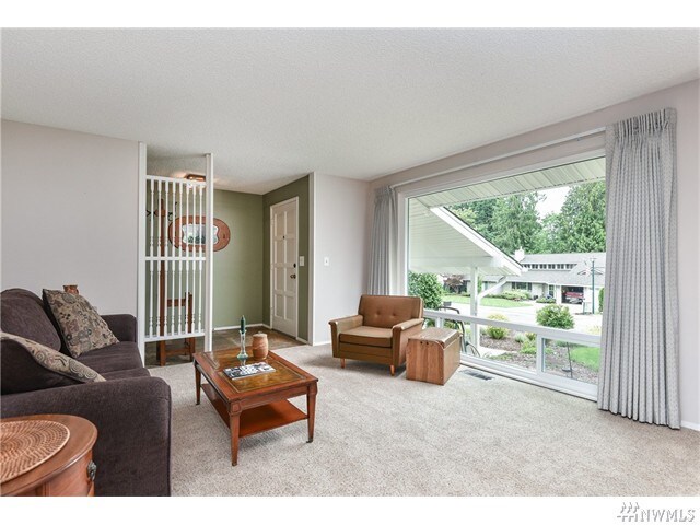 Building Photo - 14800 SE 172nd Place Renton