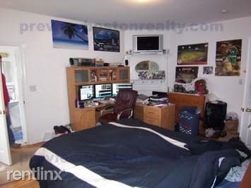 Building Photo - 44 Champney St