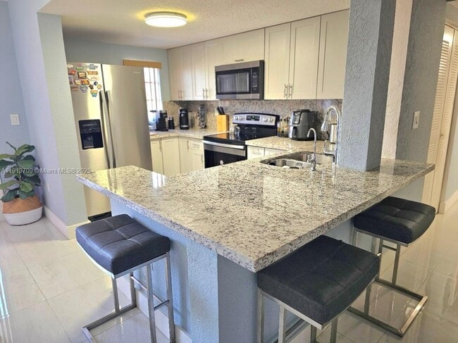 Foto del edificio - 21 E 3rd St