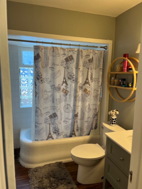 Foto del edificio - 1026 37th St