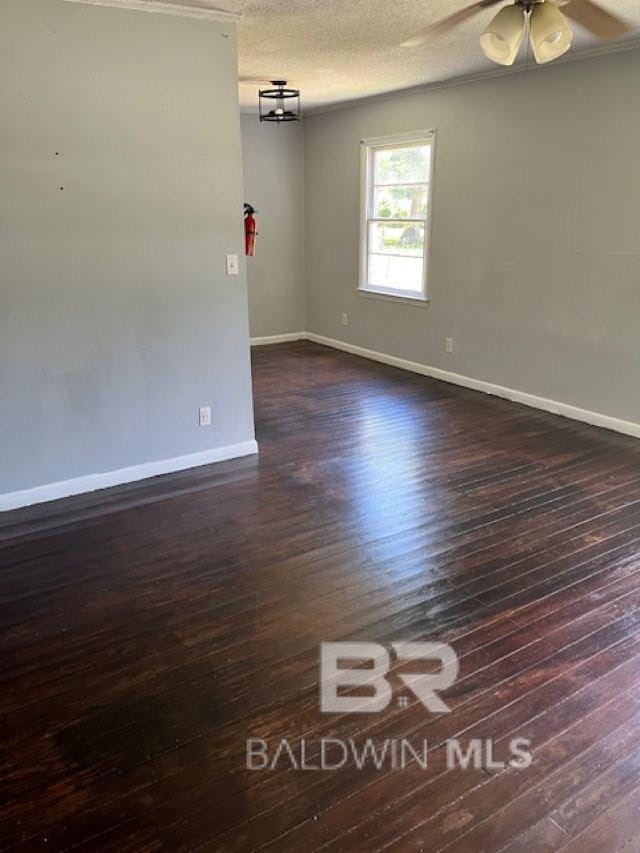 Building Photo - 7329 Twin Beech Rd