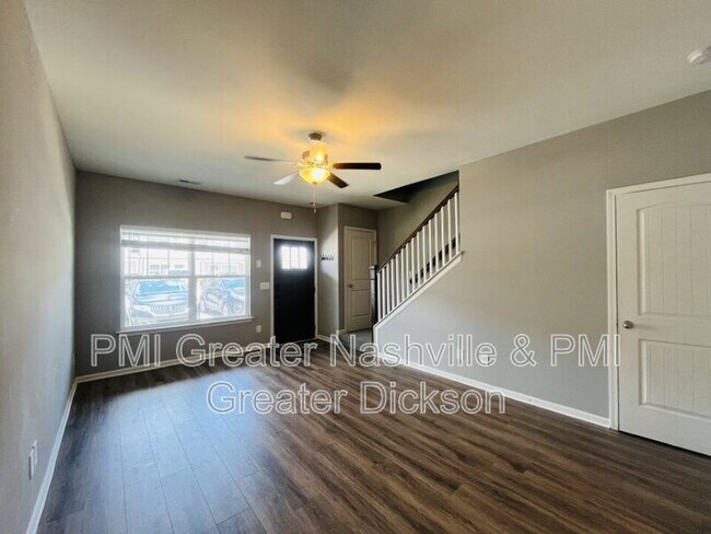Building Photo - 409 Bell Forge Ct