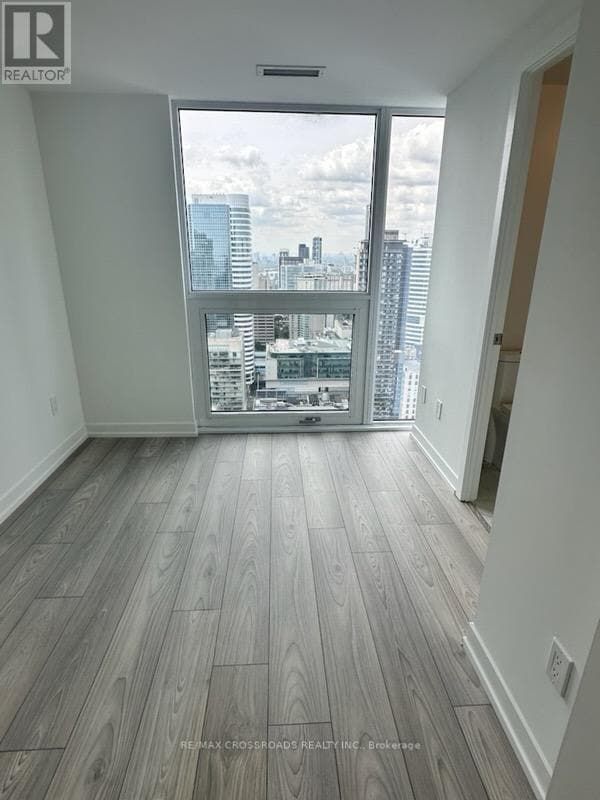 Building Photo - 82-LPH82 Dalhousie St