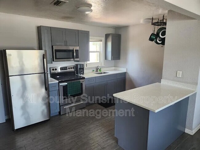 Foto del edificio - 3312 17th St N