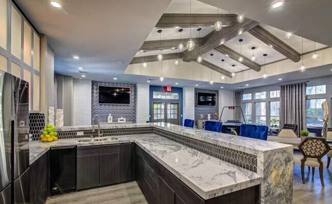 Foto del edificio - 2 bedroom in Dallas TX 75287