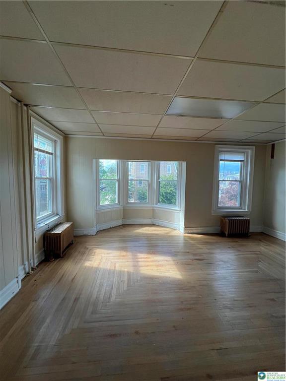 Foto del edificio - 1426 Walnut St