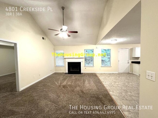 Building Photo - 2 Year Lease For The Price Of 1 Year Lease...