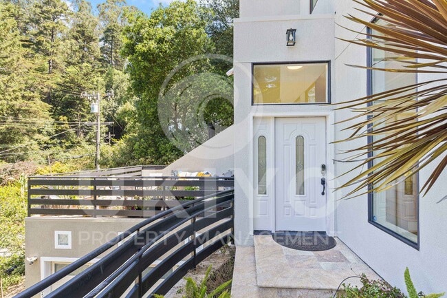 Foto del edificio - 6588 Longwalk Dr