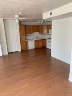 Building Photo - 8057 W Copperfield Place