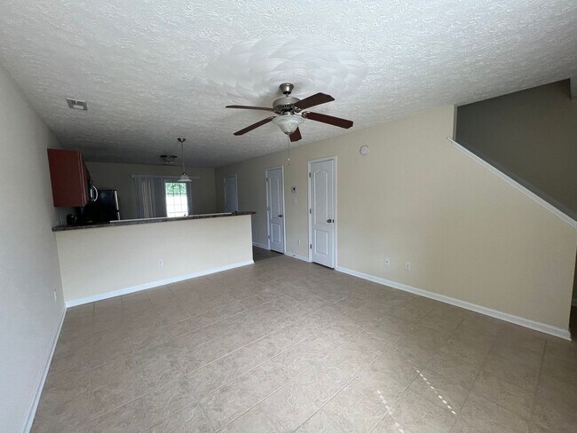 Foto del edificio - Nice two bedroom two and a half bath town home in Carolina Forest. Just minutes to area bases, be...