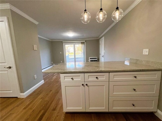 Foto del edificio - 1371 Mendon Rd