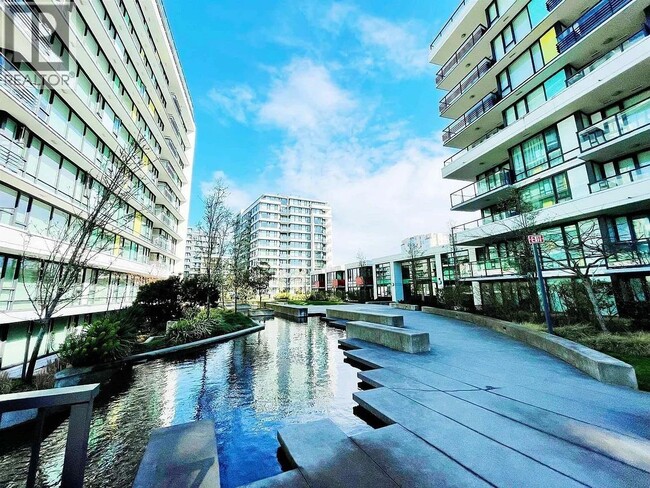 Photo du bâtiment - 7979 Firbridge Way